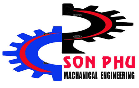 logo sonphuinfor vn