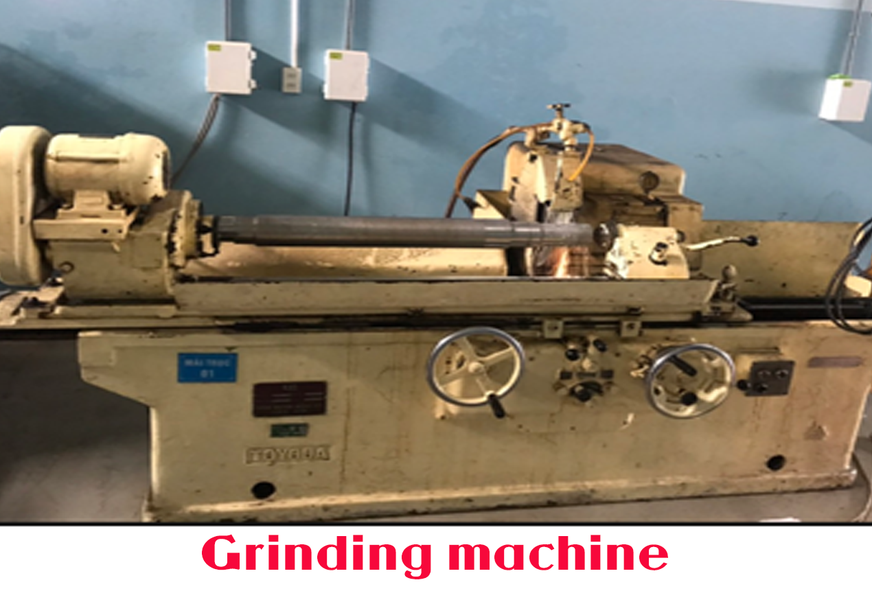 Grinding-machine.png