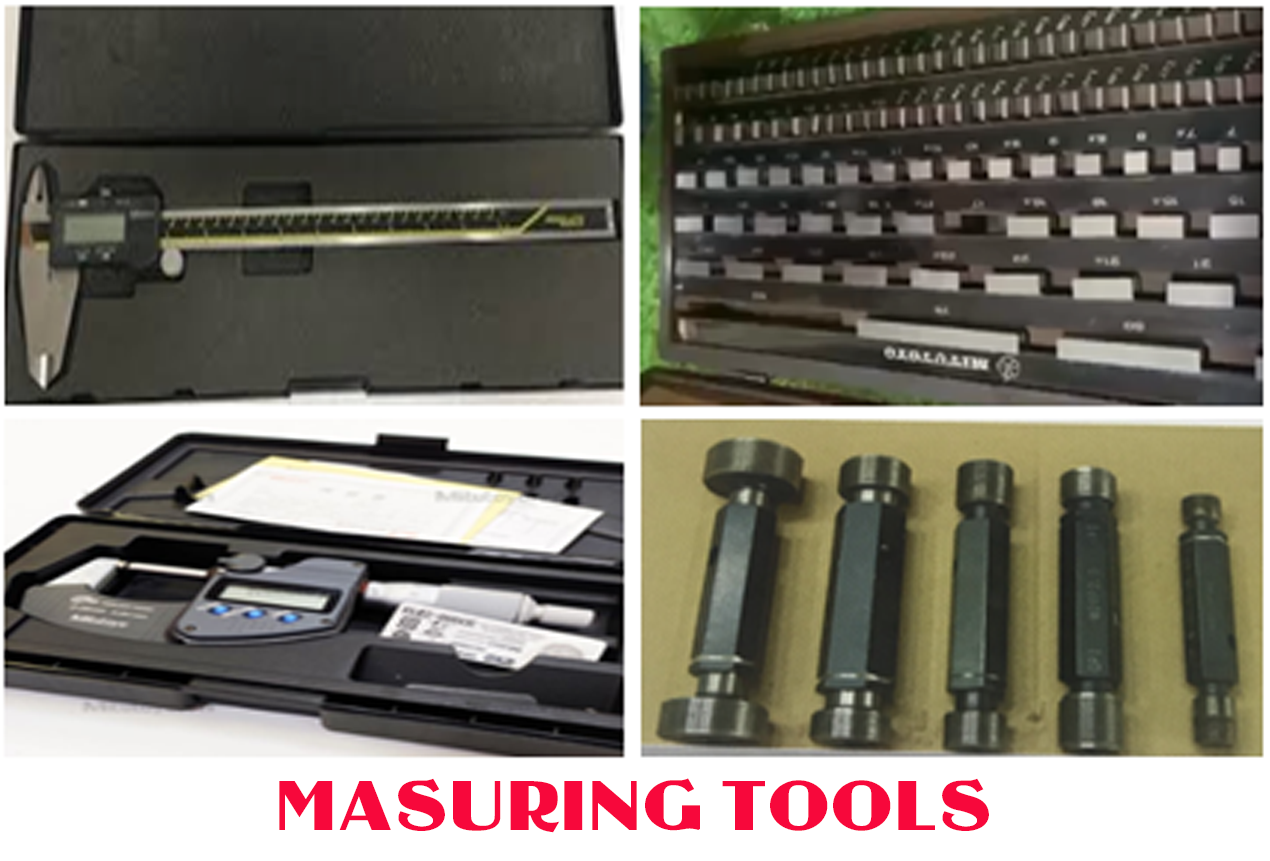 MASURING-TOOLS.png