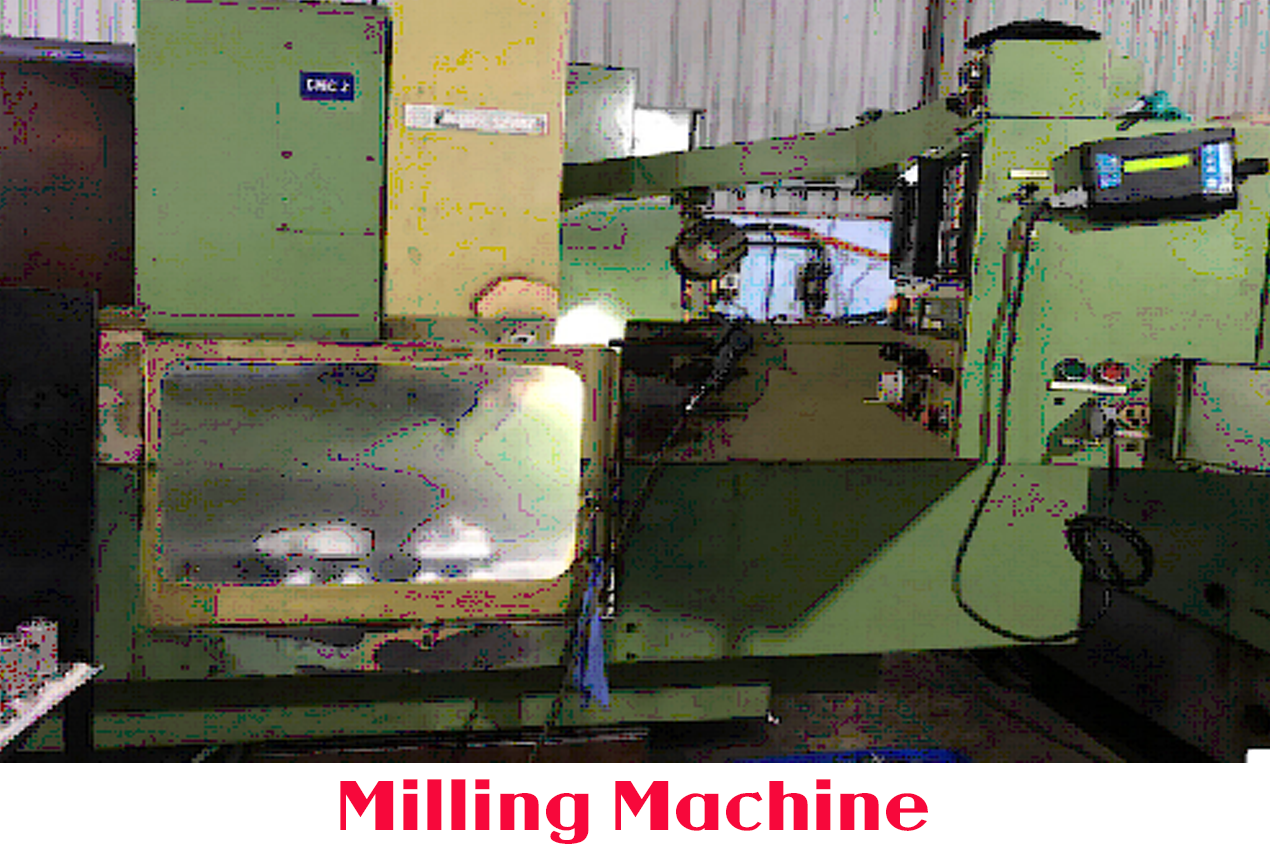 Milling-Machine.png