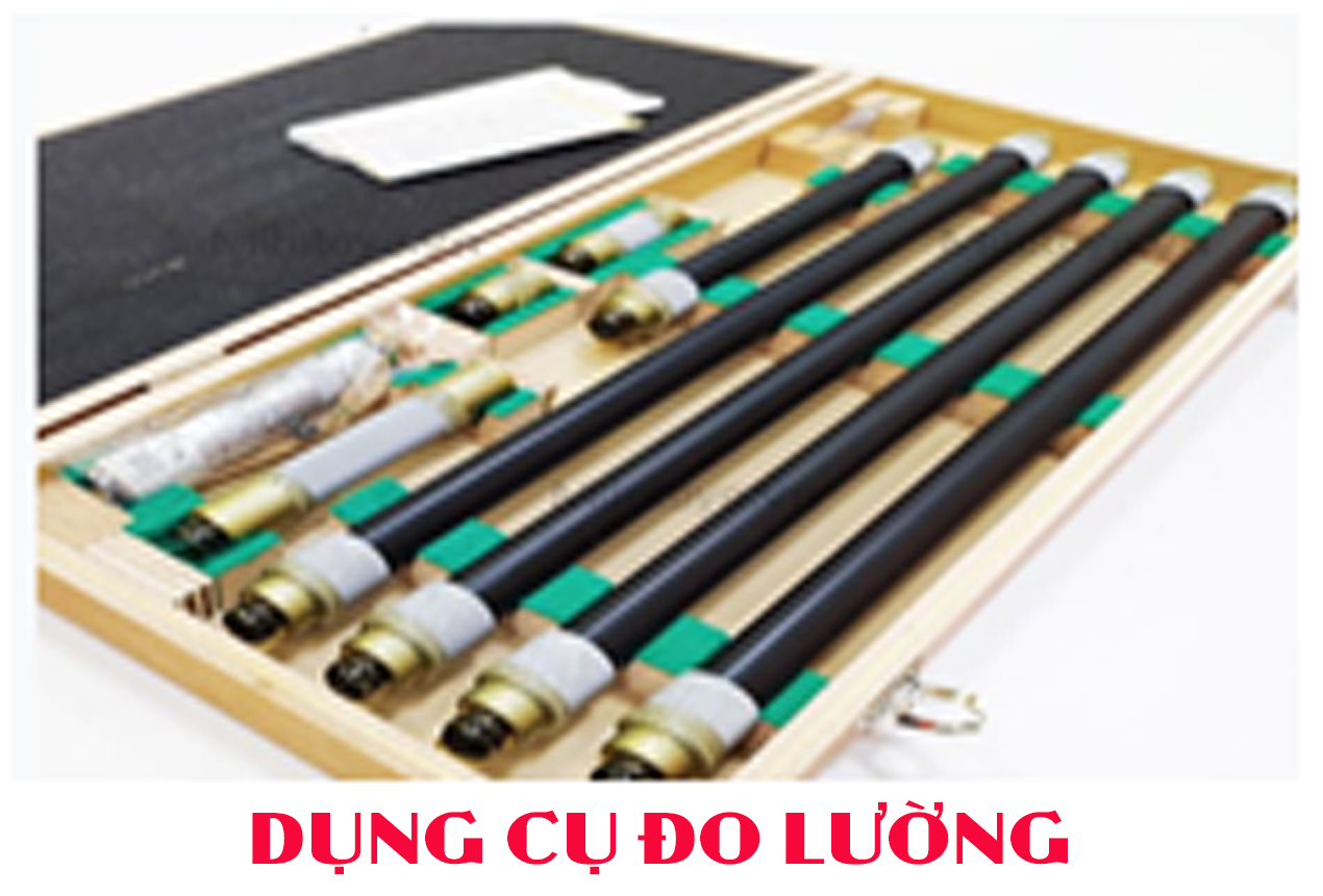DUNG-CU-DO-LUONG-1.png