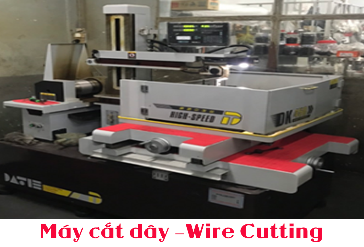 May-cat-day-Wire-Cutting.png