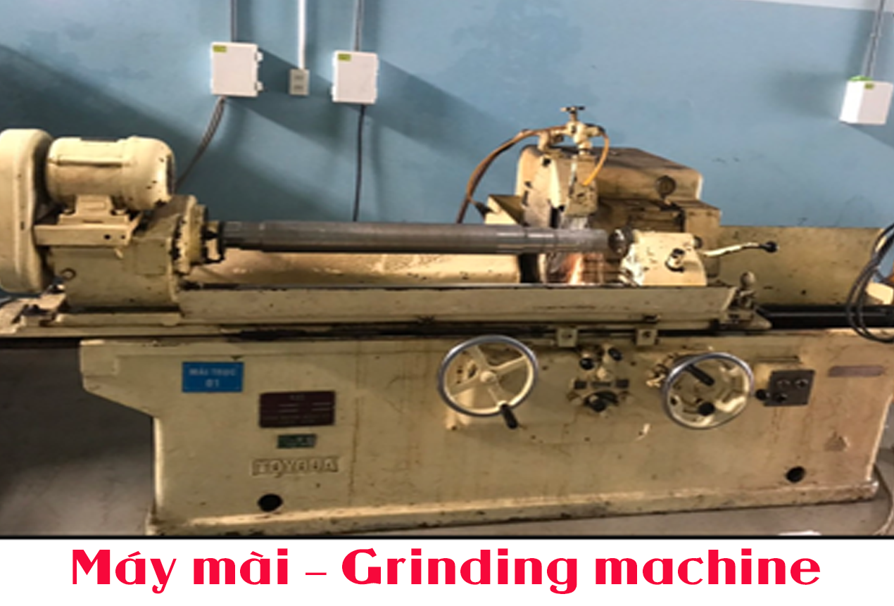 May-mai-Grinding-machine.png