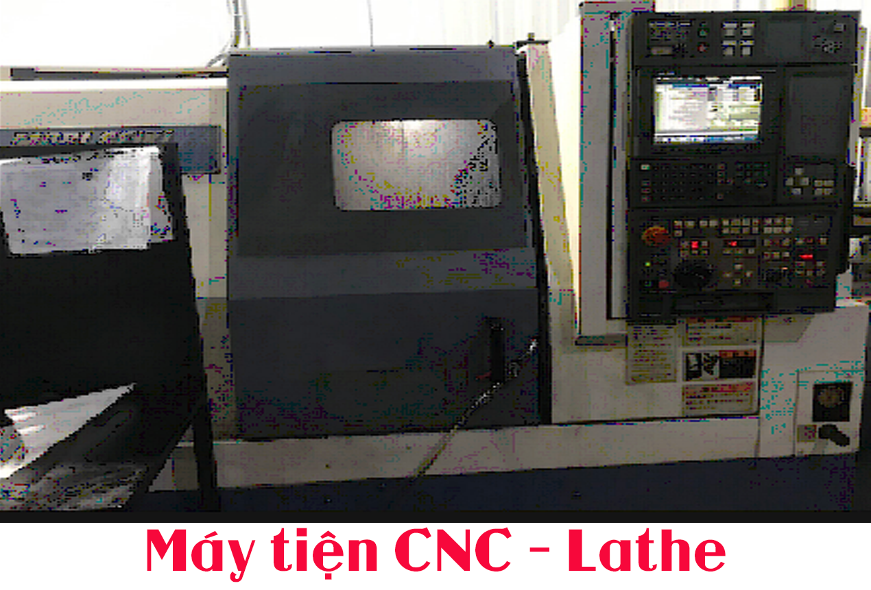 May-tien-CNC-Lathe.png